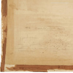 SOLD SS Cumbria - Paddle Tug by Norman Wilkinson