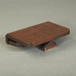 Small Bracket Shelf SOLD