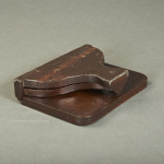 Small Bracket Shelf SOLD