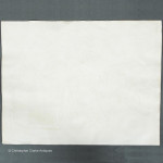 Sedan Chair Engraving by Cruikshank