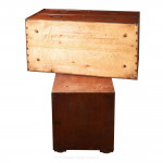 Small Campaign Chest