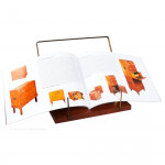 Ramion Book Rest