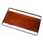 Ramion Book Rest