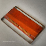 Ramion Book Rest