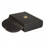 Portable Desk by Edwards & Asprey