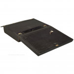 Portable Desk by Edwards & Asprey