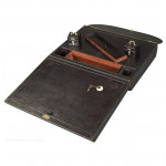 Portable Desk by Edwards & Asprey