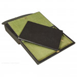 Portable Desk by Edwards & Asprey