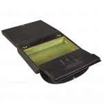 Portable Desk by Edwards & Asprey