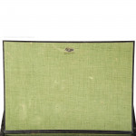 Portable Desk by Edwards & Asprey