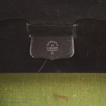 Portable Desk by Edwards & Asprey