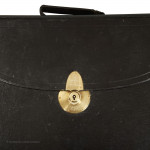 Portable Desk by Edwards & Asprey