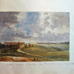 The Barracks Hospital, Scutari Trunk