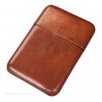 Five Cigar Case