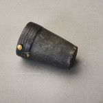 Cased Monocular
