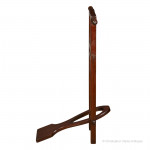 Portable Boot Jack