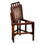 Naval Armchair