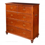 Large One Piece Campaign Chest