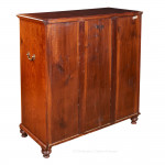 Large One Piece Campaign Chest