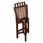 Naval Chair