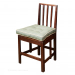 Naval Chair
