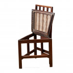 Naval Chair