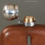 Hip Flask by Dixon