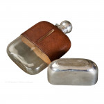 Hip Flask by Dixon