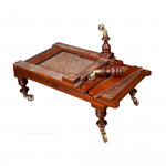 Robinson's Day Bed