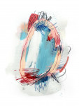 Crayons en cavale 4