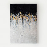Eat, Paint, Love