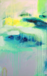 Minty