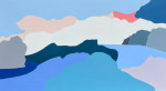 Le grand bleu
