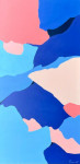 Connexions