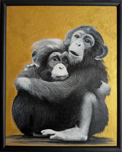 Singes