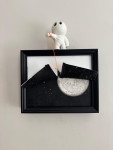 Moonlight zip reveal Horz