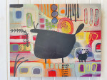 Alebrije Verano 25-H