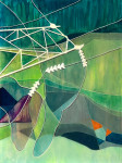 No 2. Green