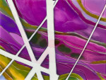 Rizières Fuchsia 2:9