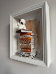 Find beauty within - Mini books