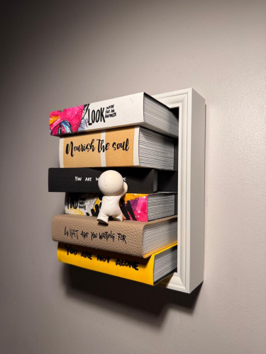 Book-look... inside