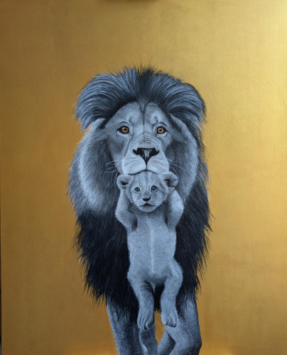 Lions