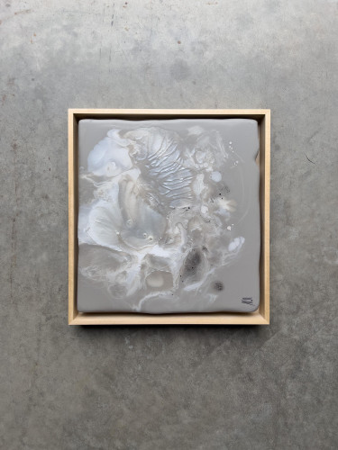 La danse des dunes