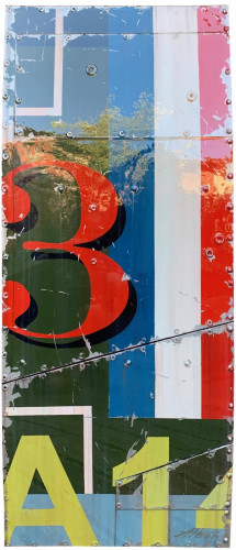 FRANCE 3