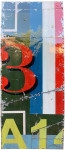 FRANCE 3