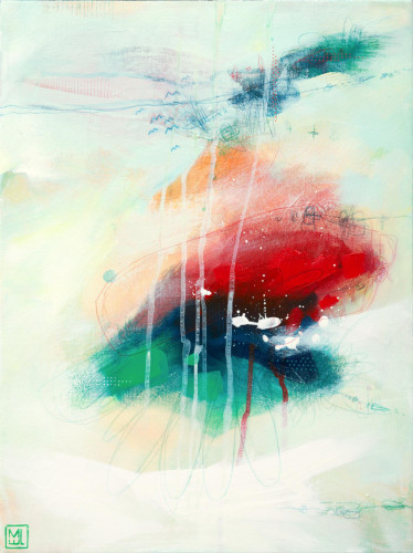 Skydancer 4