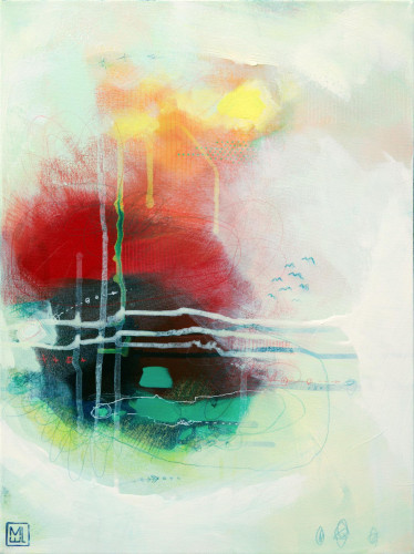 Skydancer 3