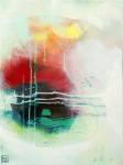 Skydancer 3