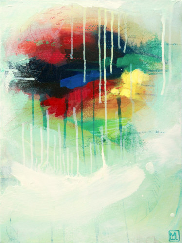 Skydancer 2