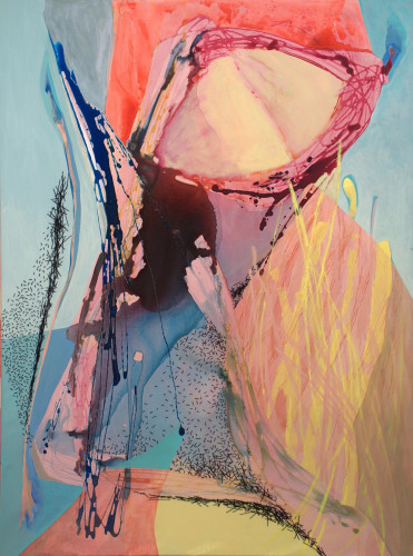Formes 1